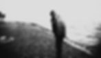 108 Pic new Page Steve (120).jpg