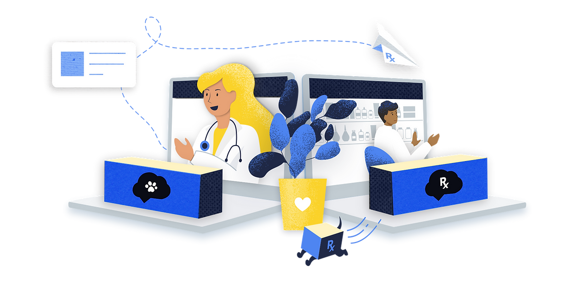 InstinctScripts-LandingPage-Header.png