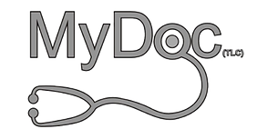 MyDocTLC%20Logo_edited.png