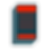 Frame 1.png