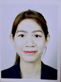 Nita Woo