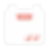 Frame 2 (5).png