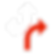 Frame 4.png