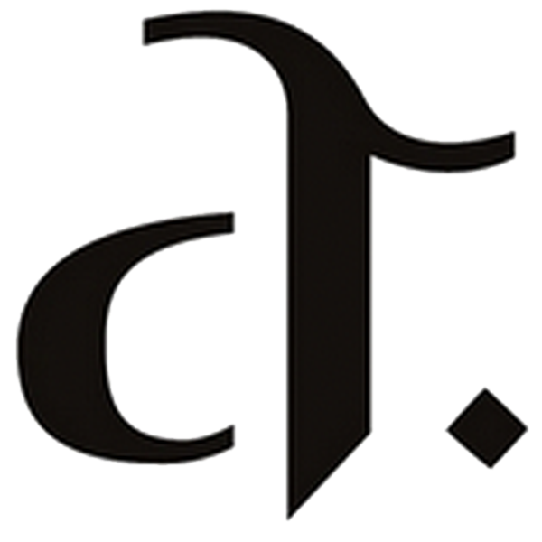 logo-atelier-amytis-cuir-sur-mesure-paris.png