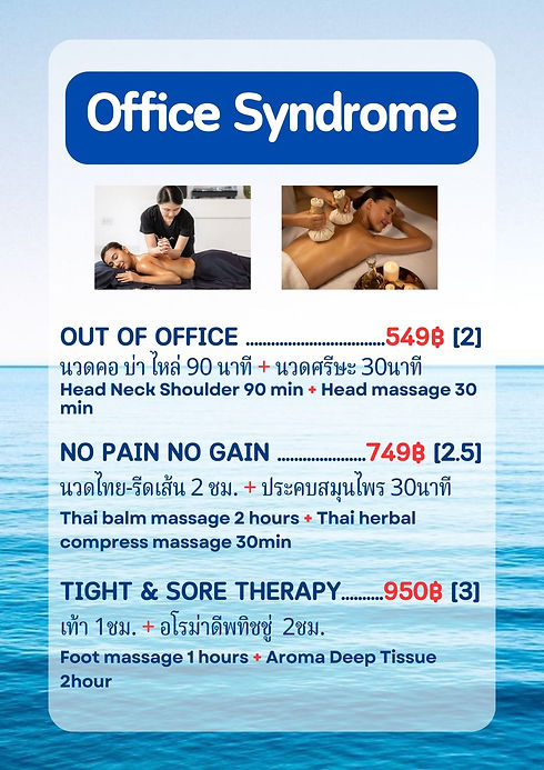 Blue White Bold Water Nature’s Mirror Flyer (5).jpg