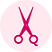 scissors.png
