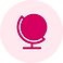 earth-globe.png