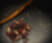 Thumbnail: Biltong Beef