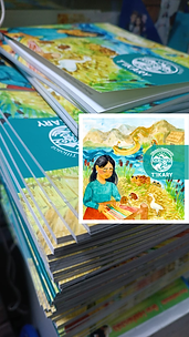 T'IKARY 2025 Recap (Mobile Video) (1).png