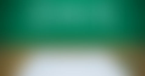 LCACP Tentative Exam Dates Set