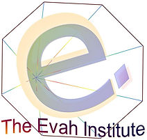 The Evah Institute