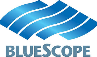 BlueScope