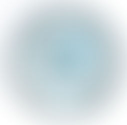 Certified Practitioner Exams on Hold