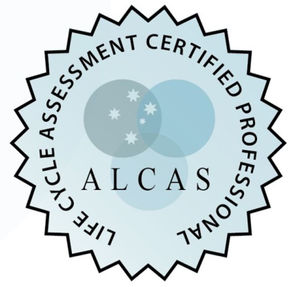 Certified Practitioner Exams on Hold