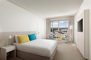 Standard-Room-Resized.jpg
