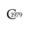 Untitled design (5).png