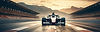 COVER NING 7 LOGO BLUE_edited.jpg