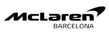McLaren Logo.jpg