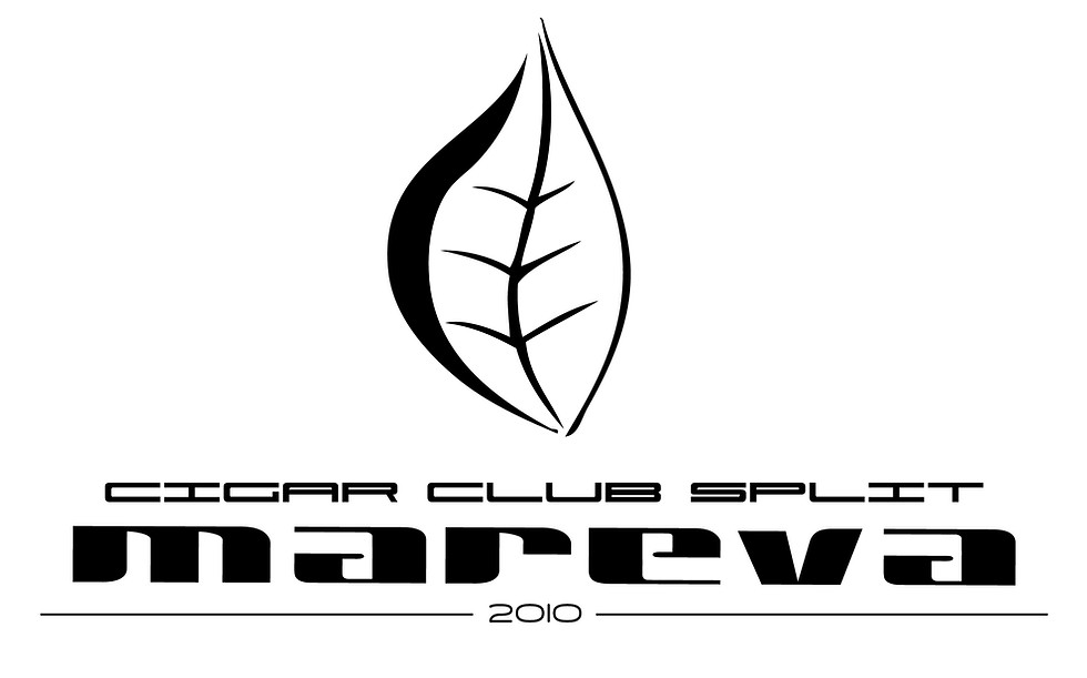 Mareva-logo.jpg