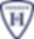 HEESEN YACHTS LOGO.png