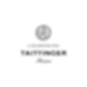 Untitled design (10).png