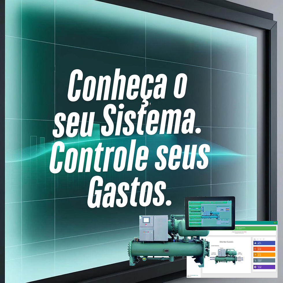 Conheça o seu Sistema. Controle seus Gastos..jpg