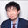 Writer: Samuel Lee (Staff Writer)