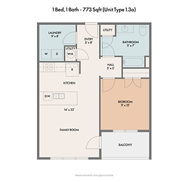 Allure_Apartments_Floor_Plans_1.3.png