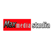 ЛОГО тип Maxmediastudia.png
