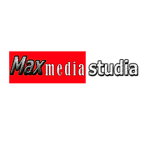 ЛОГО тип Maxmediastudia.png