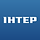 1200px-Інтер_TV_Channel_logo.svg.png
