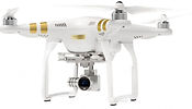 dji_phantom_3_professional_images_177245