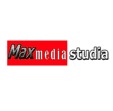 ЛОГО тип Maxmediastudia.png