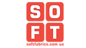 Файл 00016.png