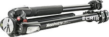 ua_shtativ_dlya_foto_video_manfrotto_mt0