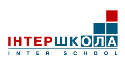 1276449636_intersshool_400.gif