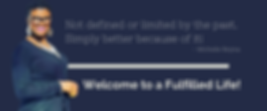 Michelle Website Banner (2).png