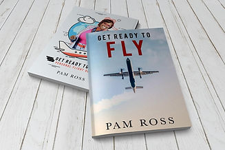 Website Image- Get Ready to Fly.jpeg