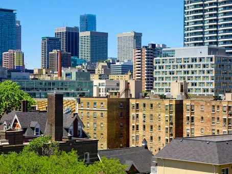 2026 Mortgage Renewal Shock: What Southwestern Ontario Homeowners Need to Know