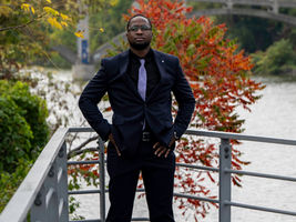 Industrial Property Loans in Scarborough, ON — Cornell Mortgages