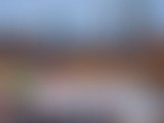 Cornell Mortgages Toronto