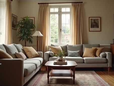 Top Tips for Residential Mortgage Approval