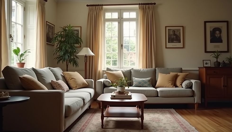 Top Tips for Residential Mortgage Approval