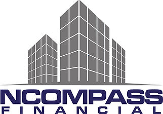 Ncompass Financial