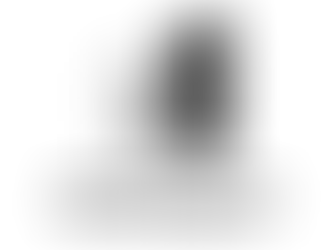 Mortgage Renewals in Scarborough: What Homeowners Need to Know Before Signing Anything