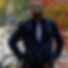 Cornell K. Haynes