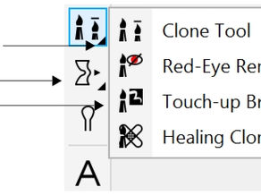 Clone Tools 2.00 Crack (LifeTime) Activation Code
