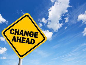 Transition Activation Key Download PC/Windows