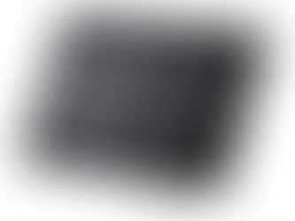 Portable CleanMe Download [2022-Latest]