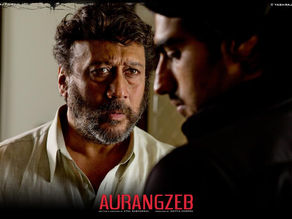 The Manjhi The Mountain Man Dual Audio 720p !LINK! Download Torrent